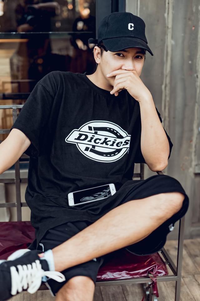 ao-thun-dickies-chinh-hang (132)