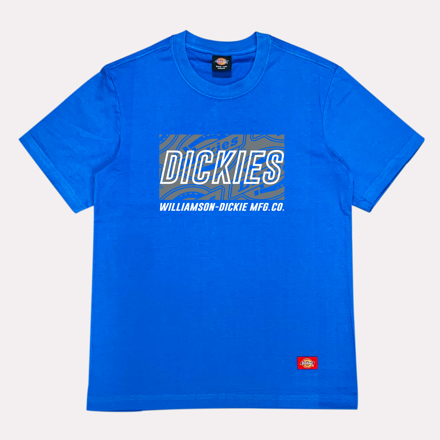 ao-thun-dickies-chinh-hang (134)