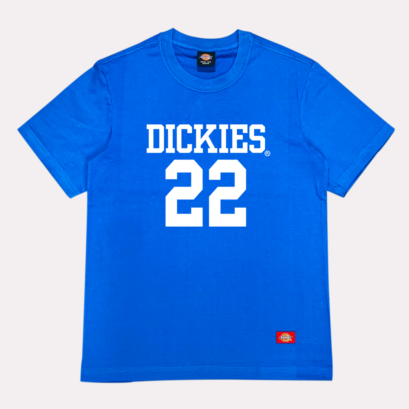 ao-thun-dickies-chinh-hang (135)