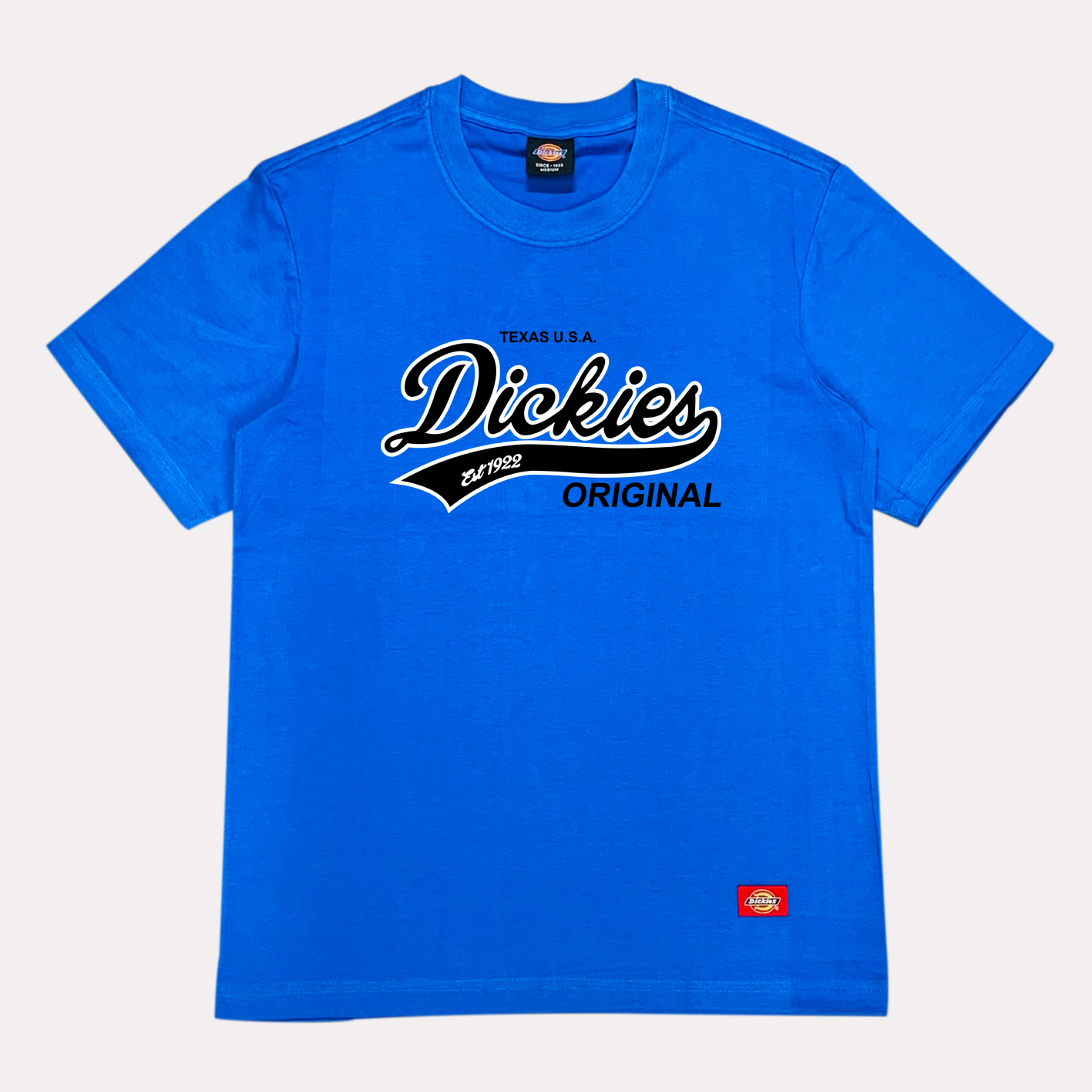 ao-thun-dickies-chinh-hang (137)