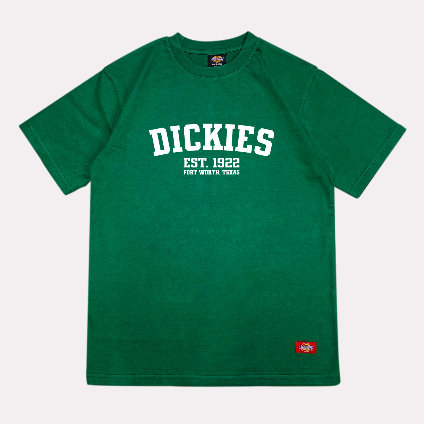 ao-thun-dickies-chinh-hang (141)
