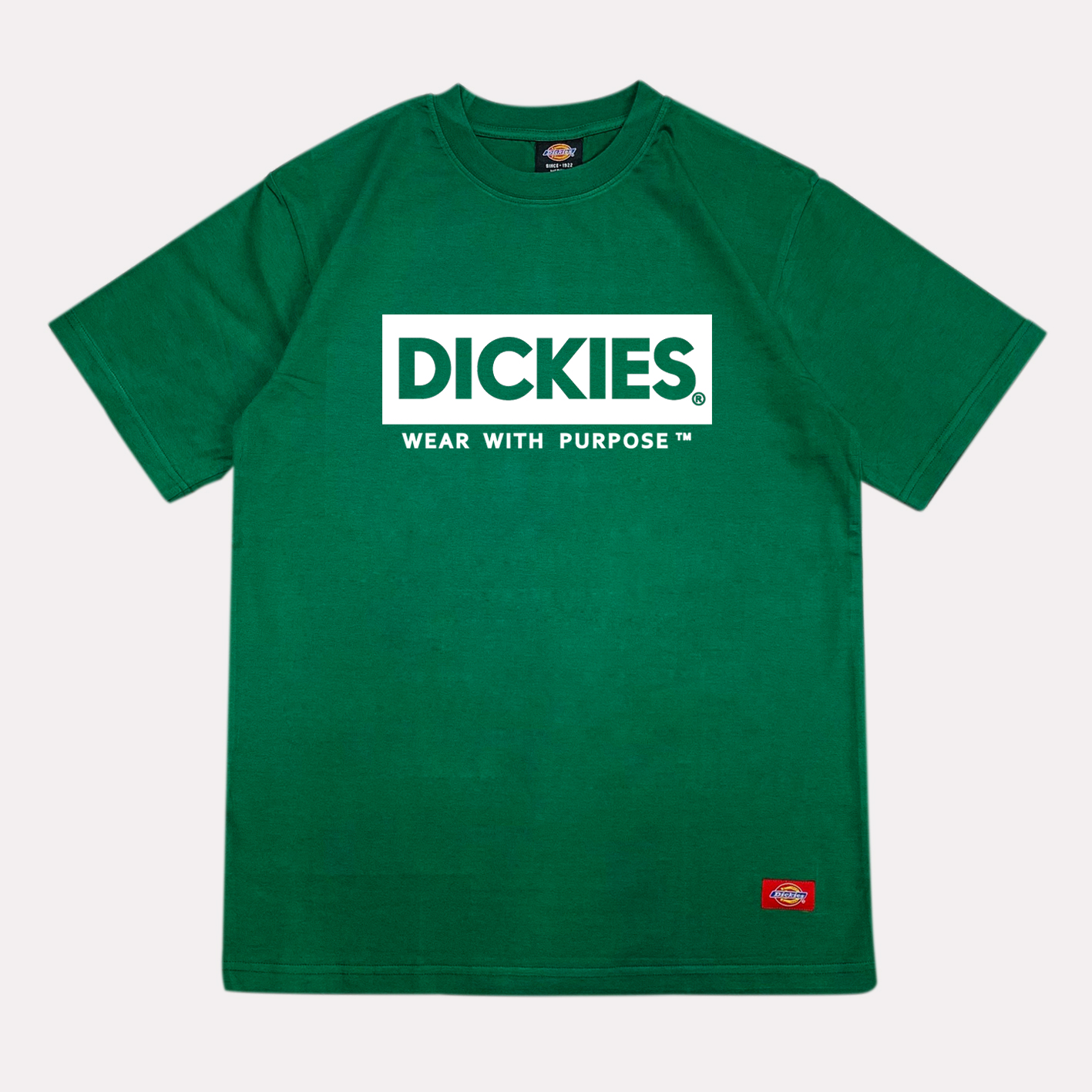 ao-thun-dickies-chinh-hang (142)