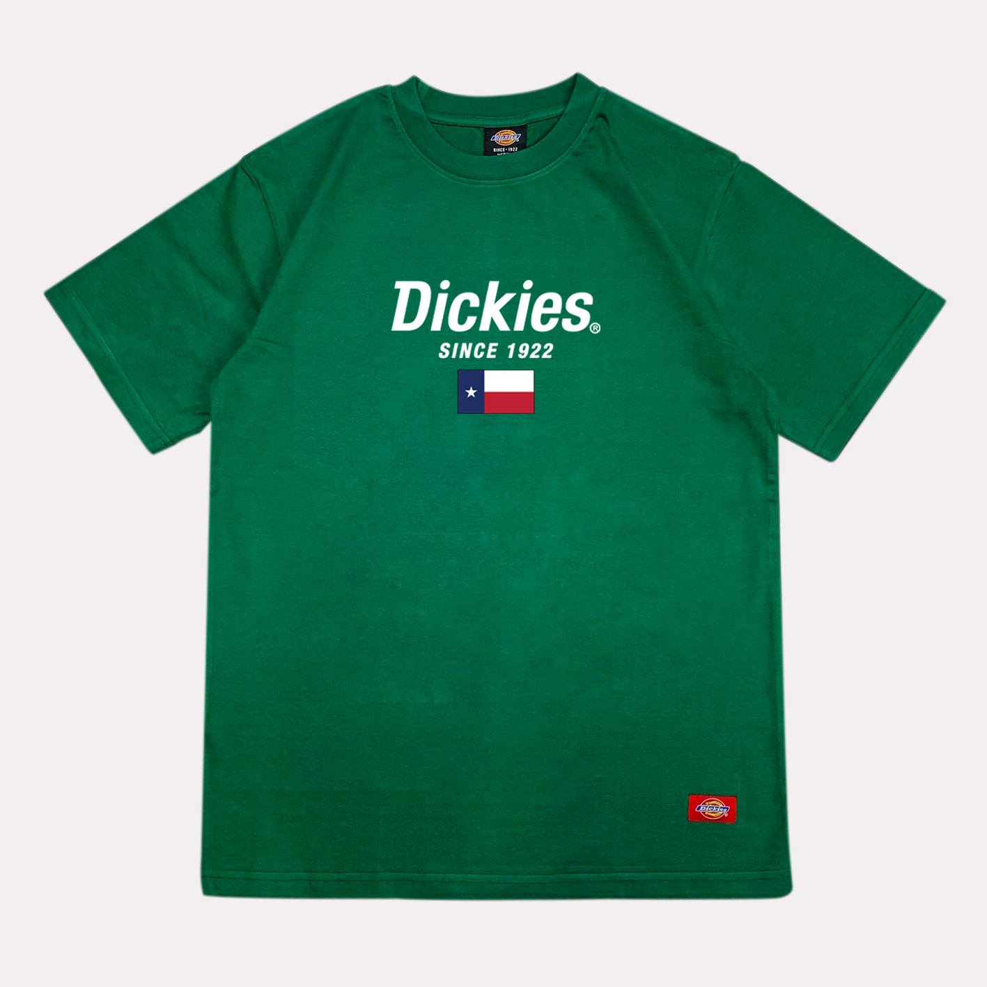 ao-thun-dickies-chinh-hang (143)