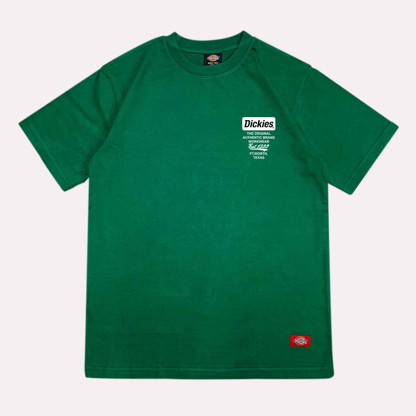 ao-thun-dickies-chinh-hang (144)