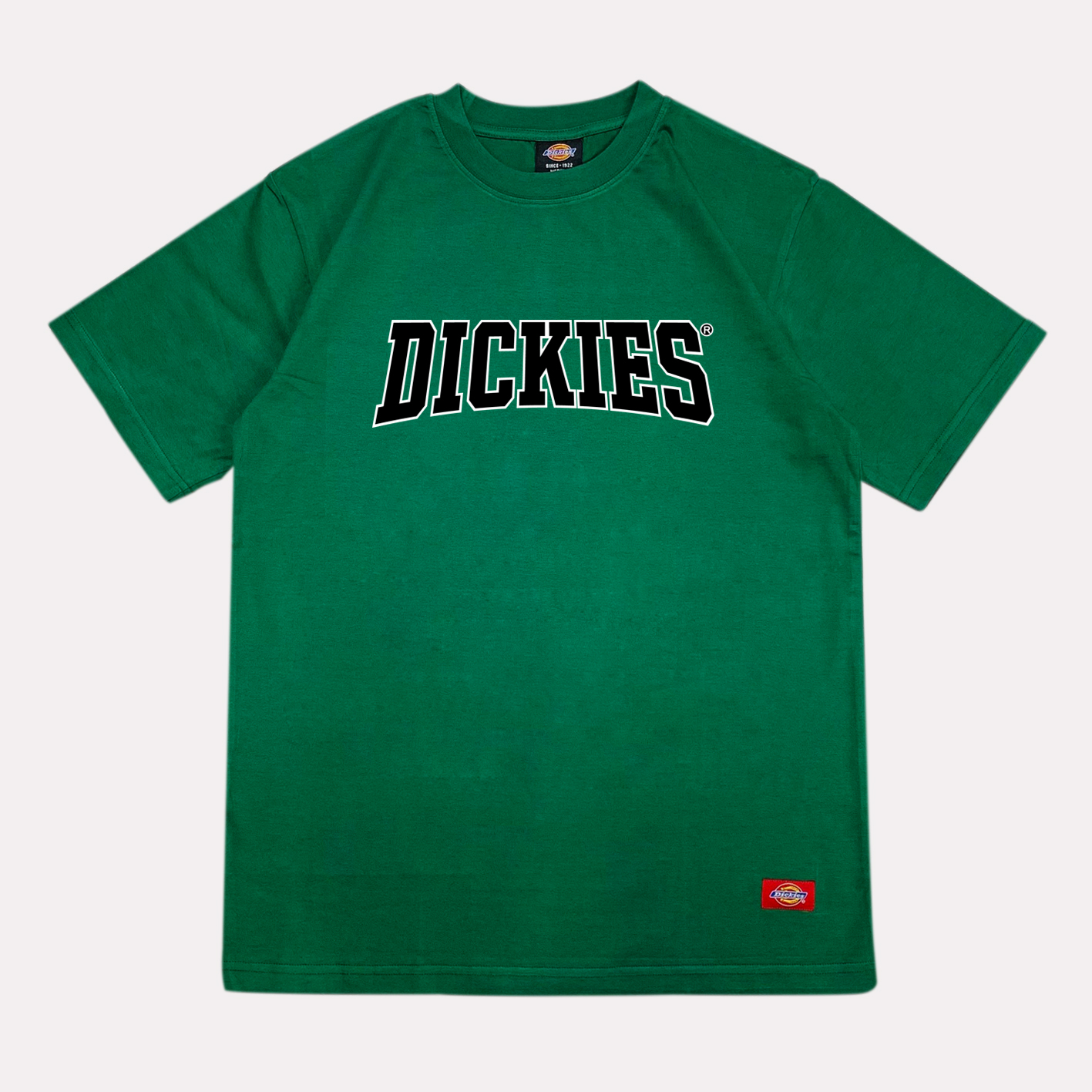 ao-thun-dickies-chinh-hang (145)