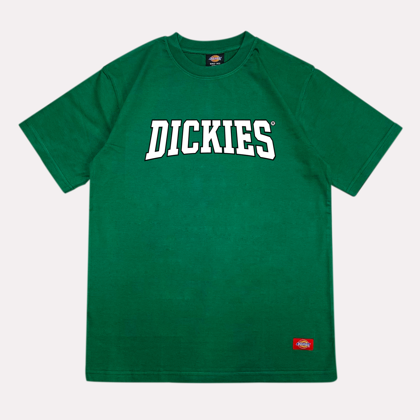 ao-thun-dickies-chinh-hang (146)