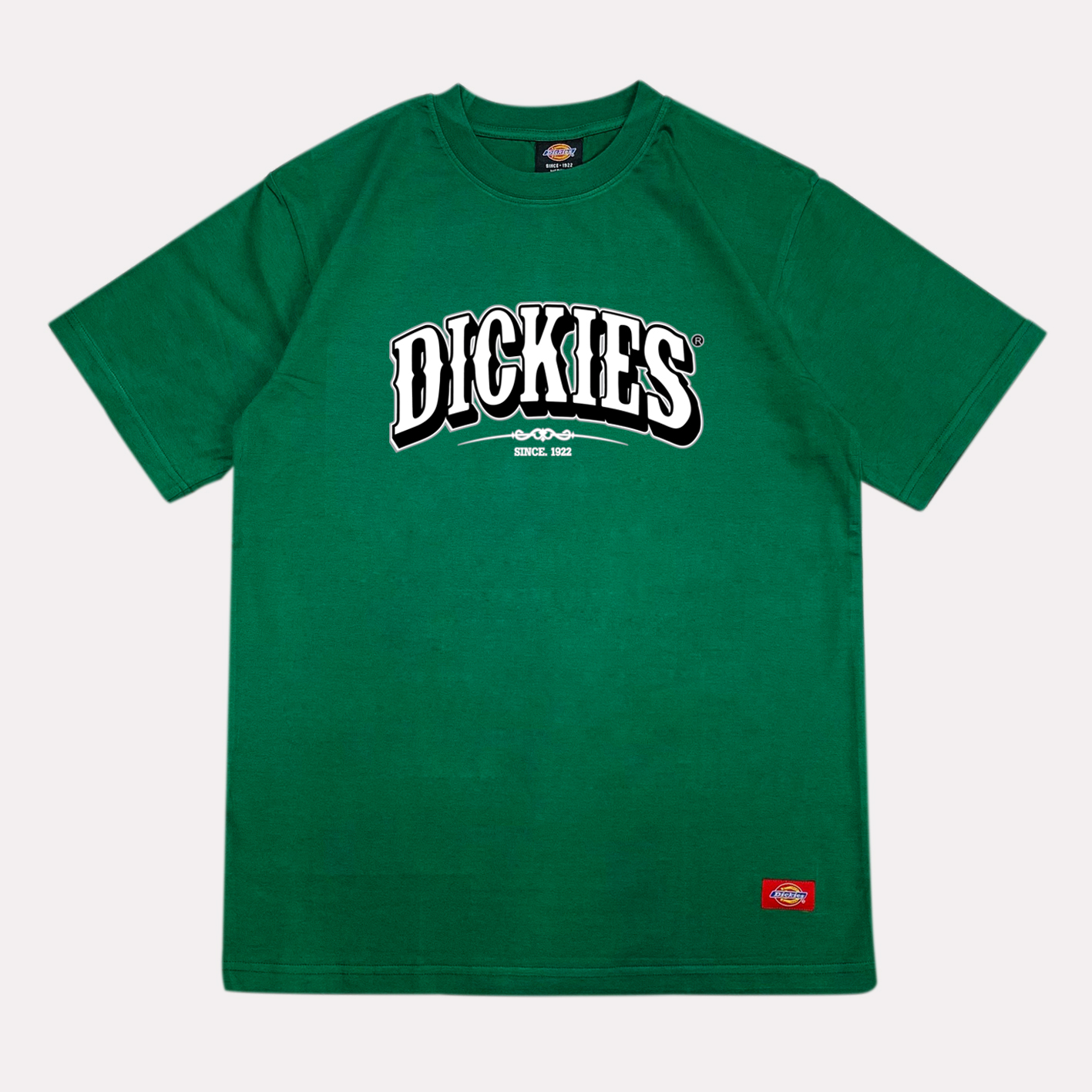 ao-thun-dickies-chinh-hang (147)