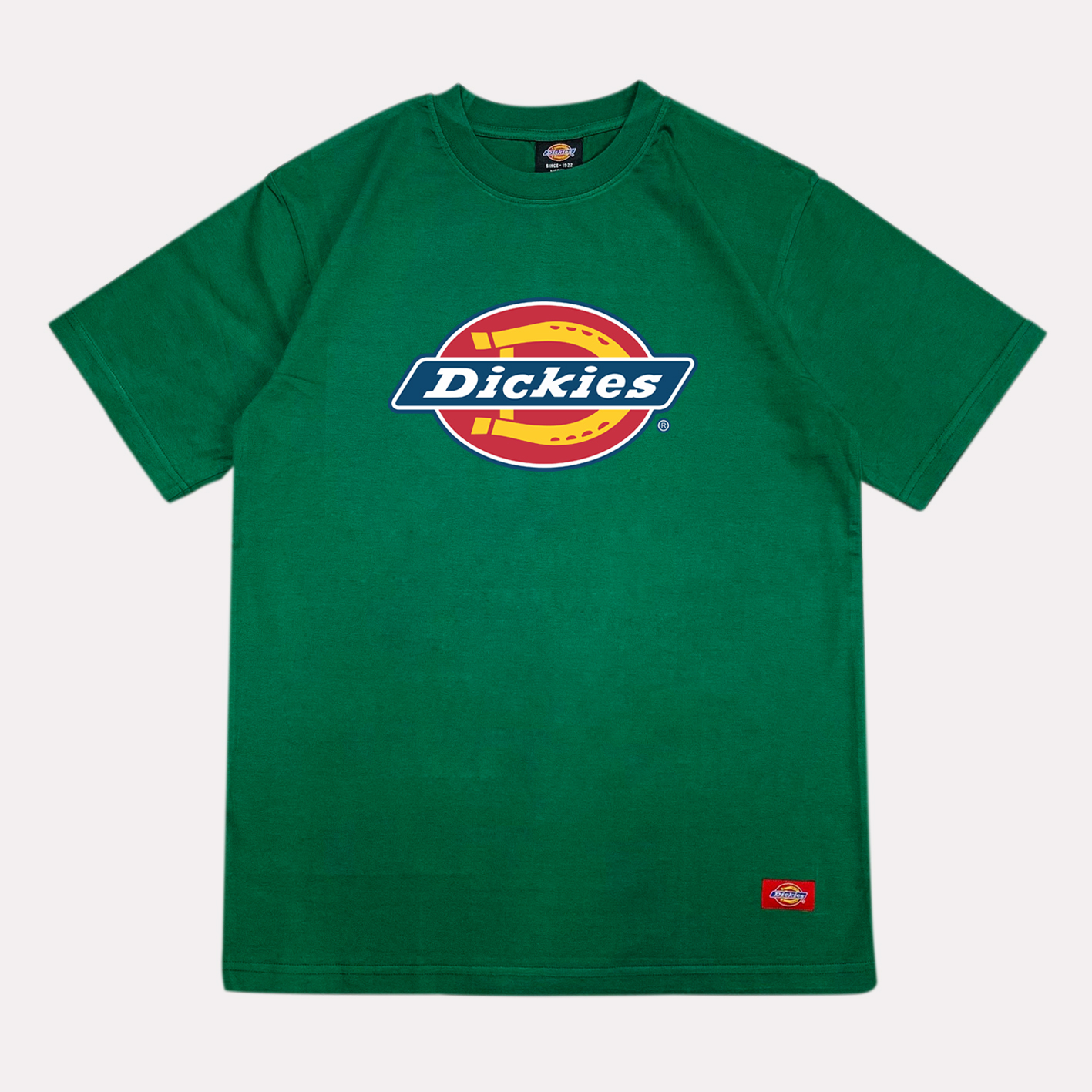 ao-thun-dickies-chinh-hang (148)