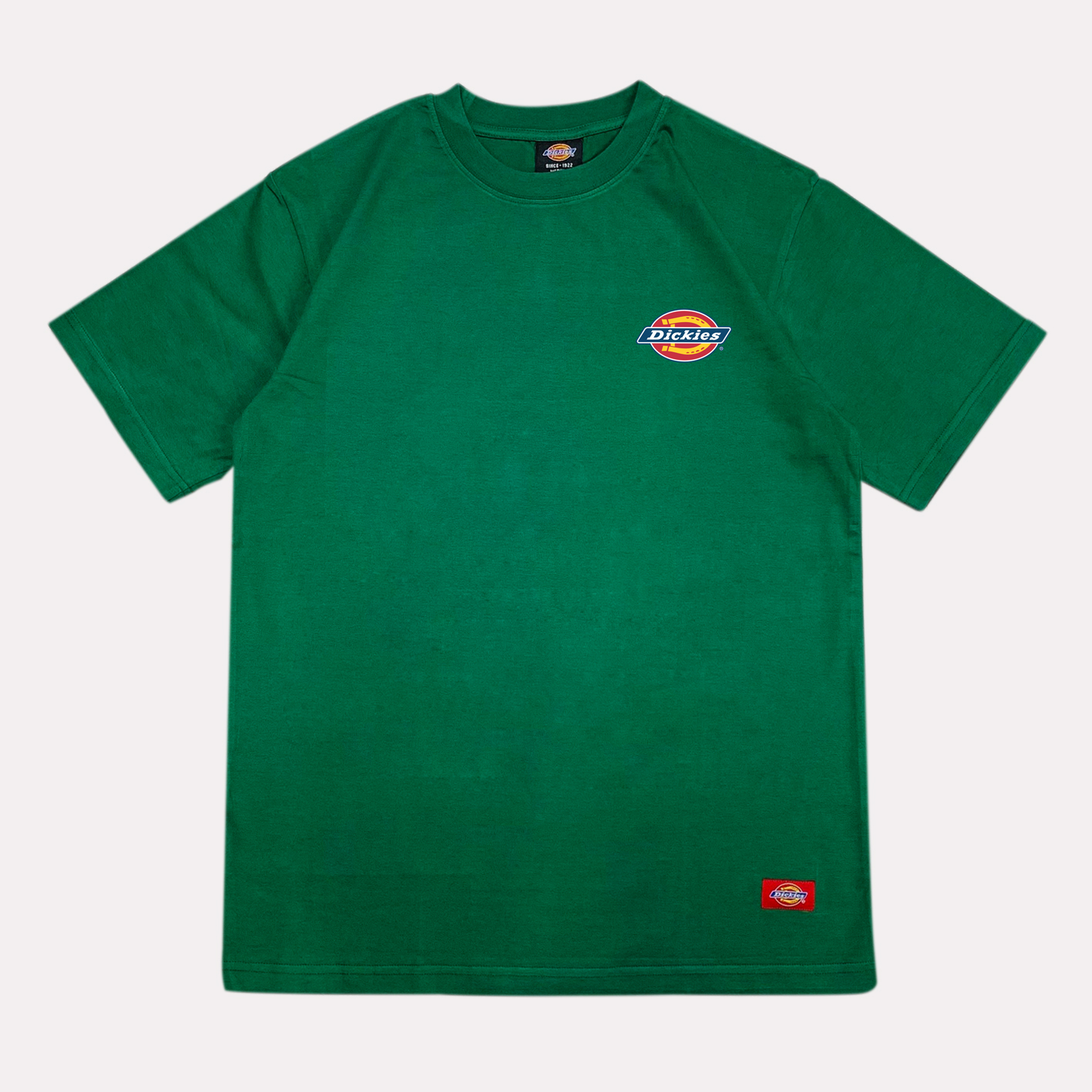 ao-thun-dickies-chinh-hang (150)