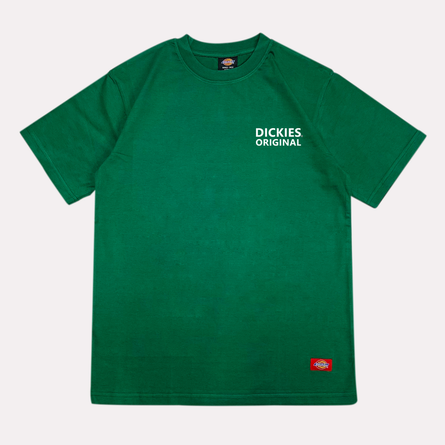 ao-thun-dickies-chinh-hang (151)