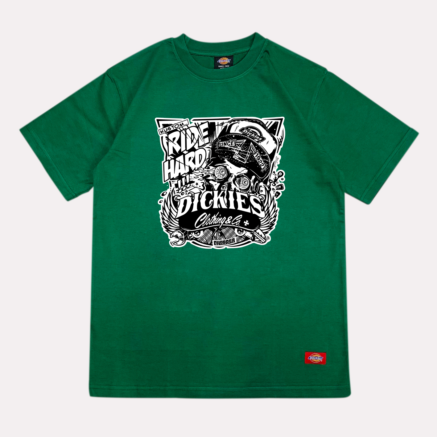 ao-thun-dickies-chinh-hang (152)