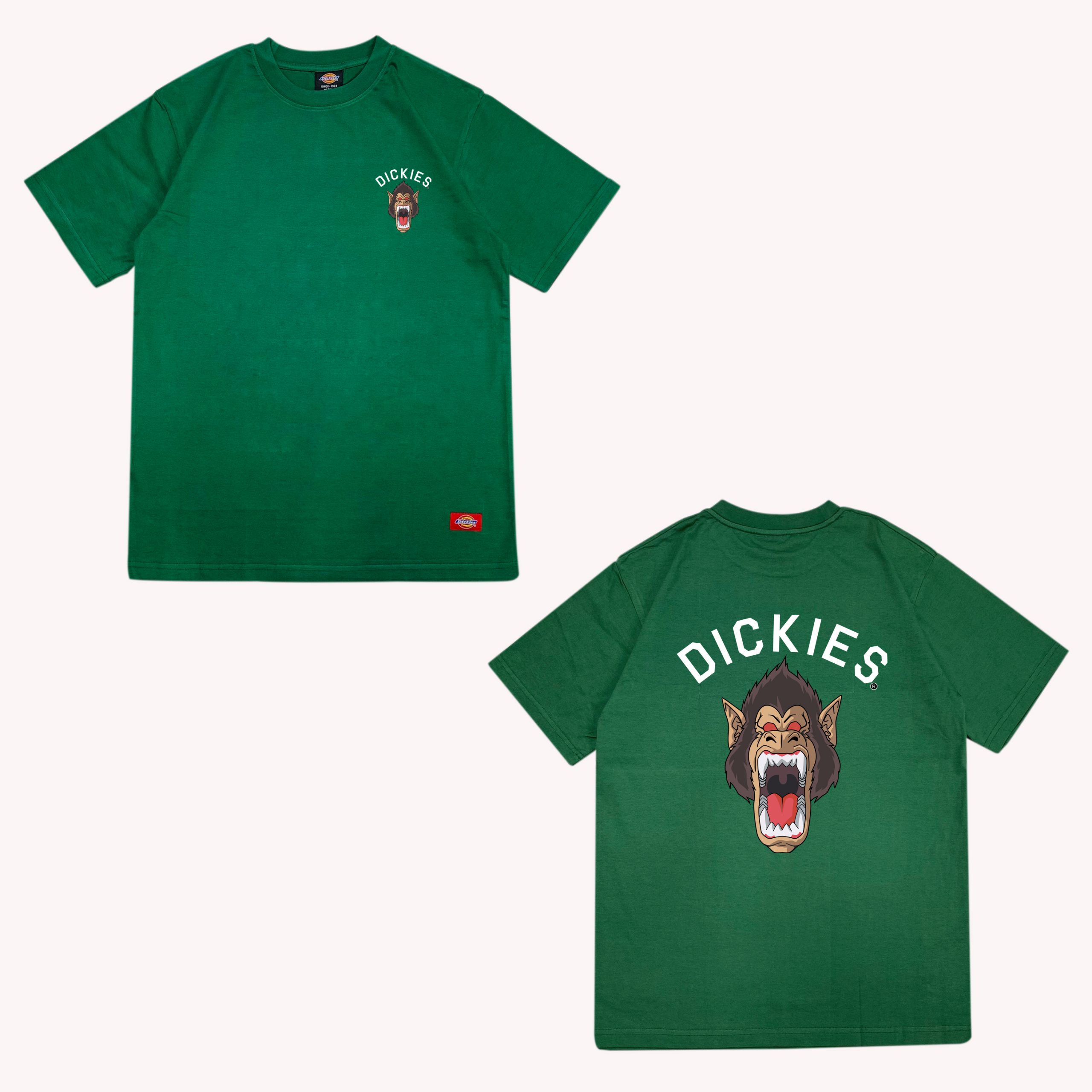 ao-thun-dickies-chinh-hang (162)