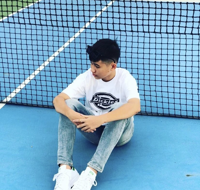 ao-thun-dickies-chinh-hang (167)