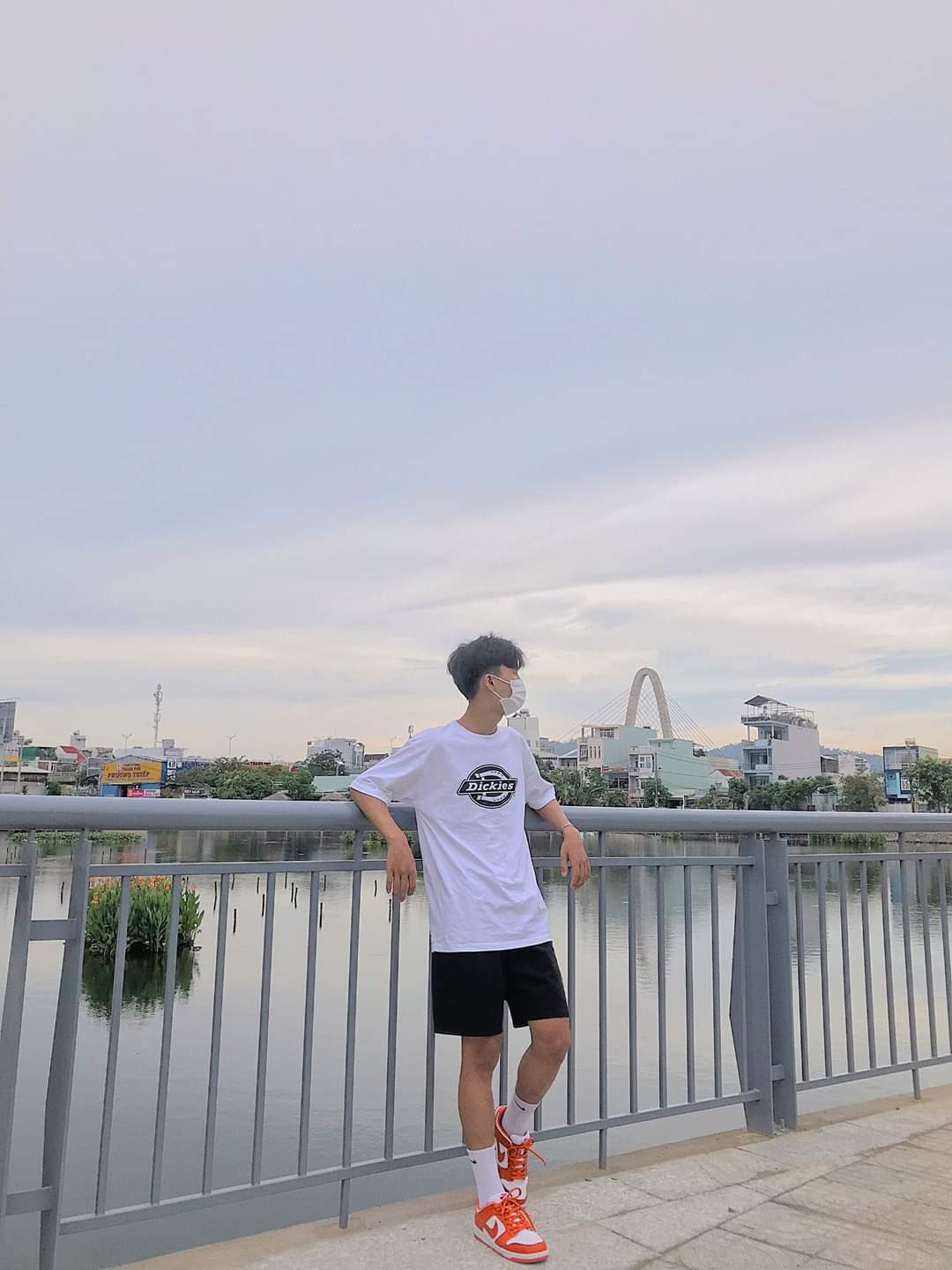 ao-thun-dickies-chinh-hang (178)