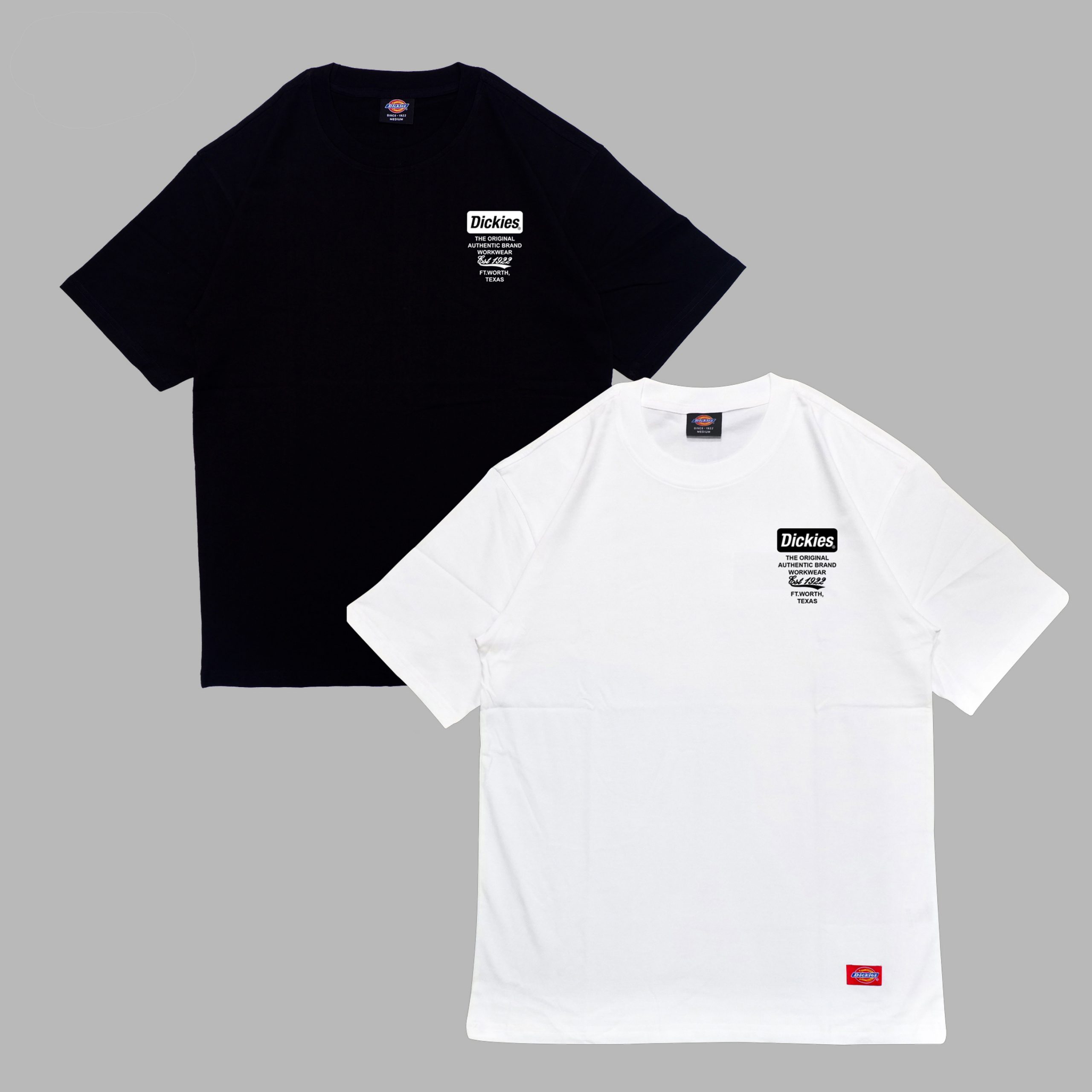 ao-thun-dickies-chinh-hang (188)