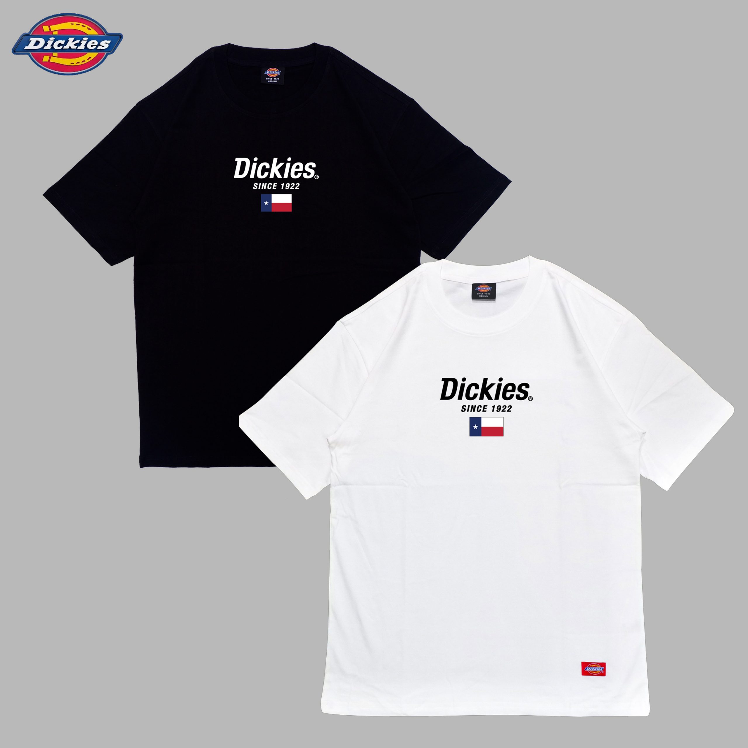 ao-thun-dickies-chinh-hang (192)