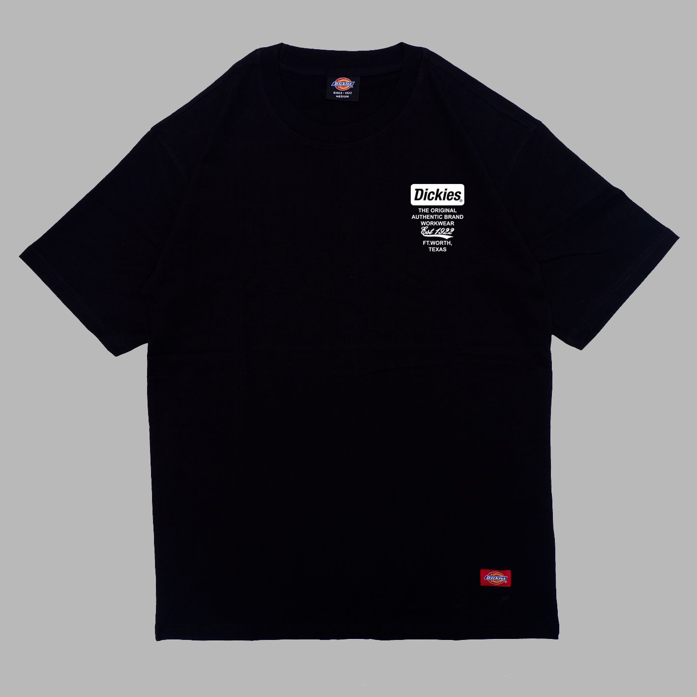 ao-thun-dickies-chinh-hang (197)