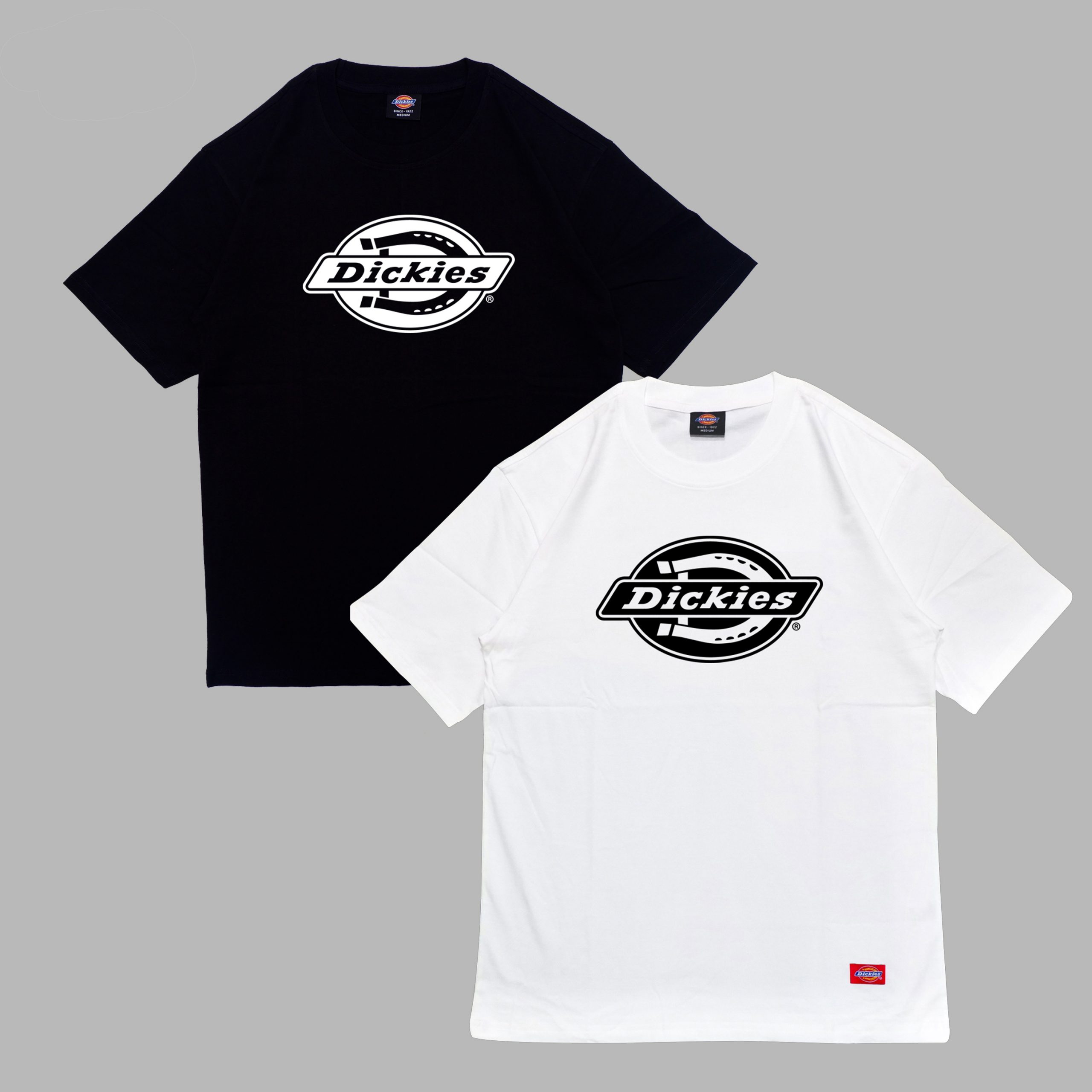 ao-thun-dickies-chinh-hang (201)