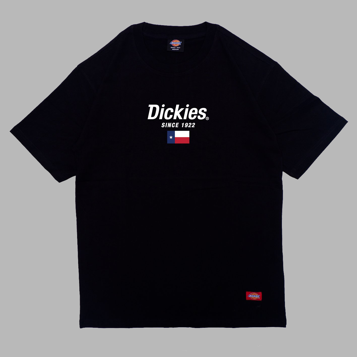 ao-thun-dickies-chinh-hang (202)