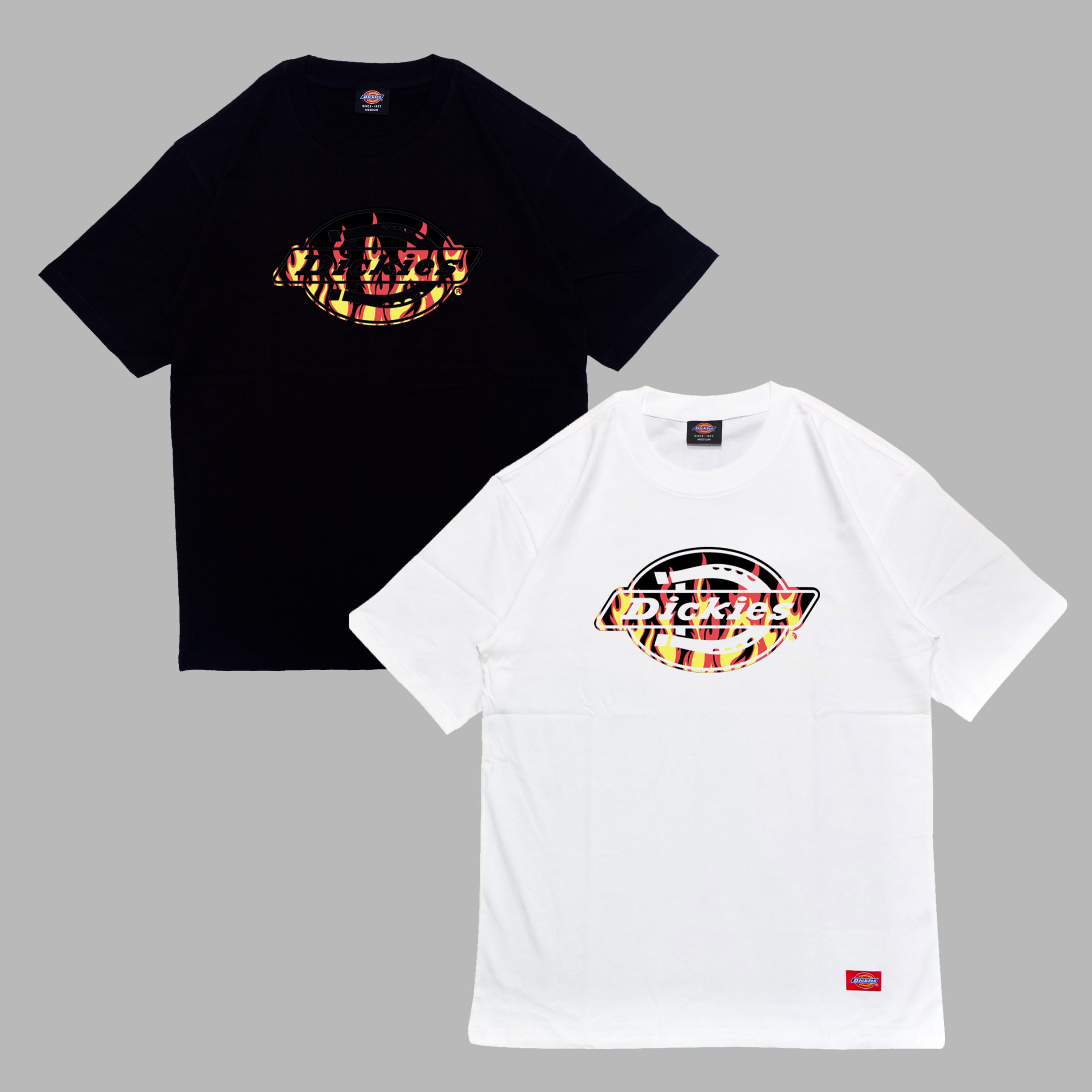 ao-thun-dickies-chinh-hang (214)