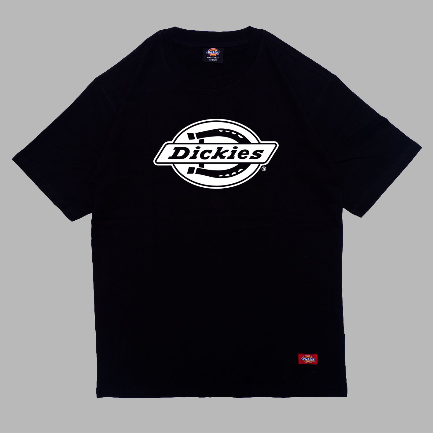 ao-thun-dickies-chinh-hang (257)