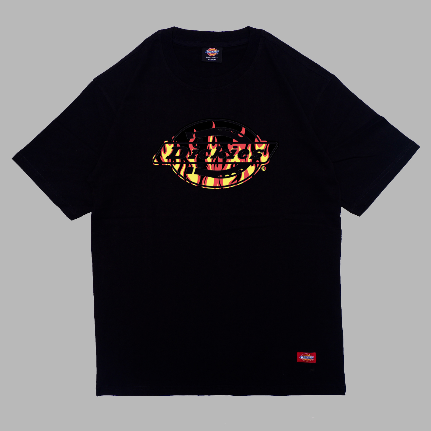 ao-thun-dickies-chinh-hang (260)
