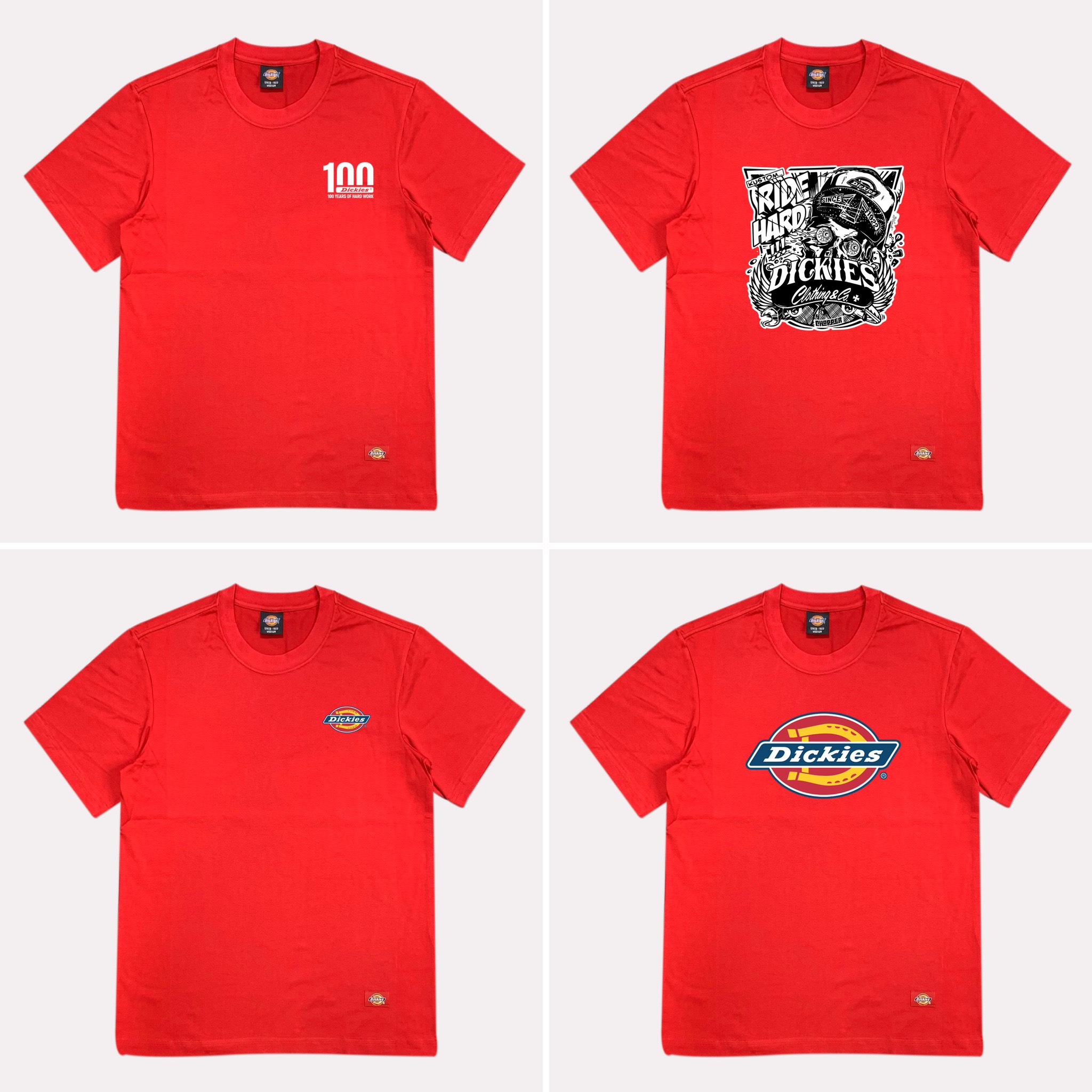ao-thun-dickies-chinh-hang (281)