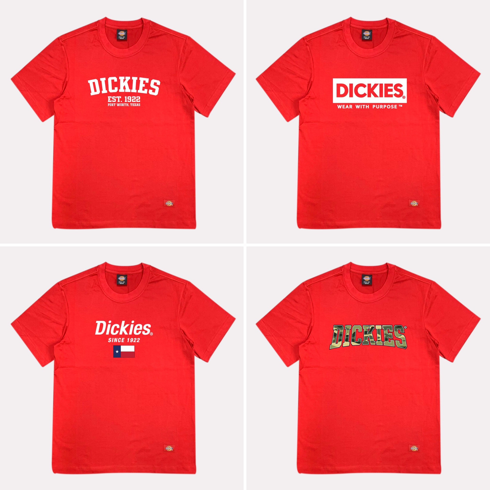 ao-thun-dickies-chinh-hang (283)