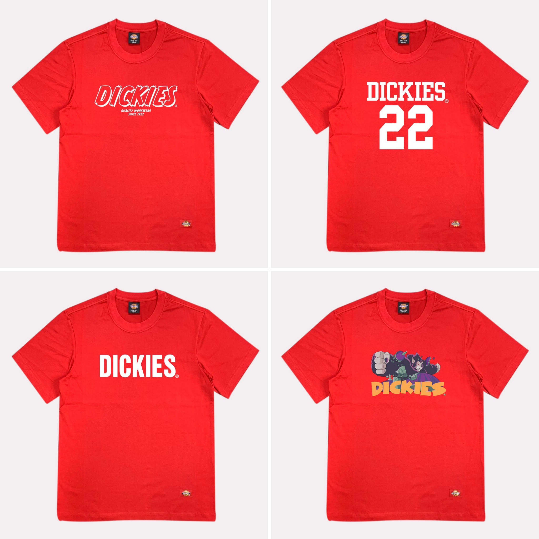 ao-thun-dickies-chinh-hang (284)