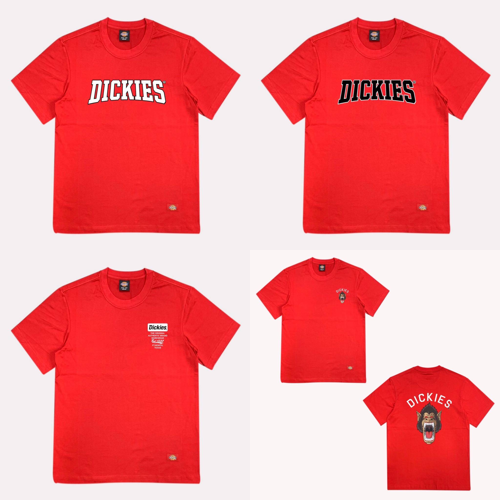 ao-thun-dickies-chinh-hang (285)