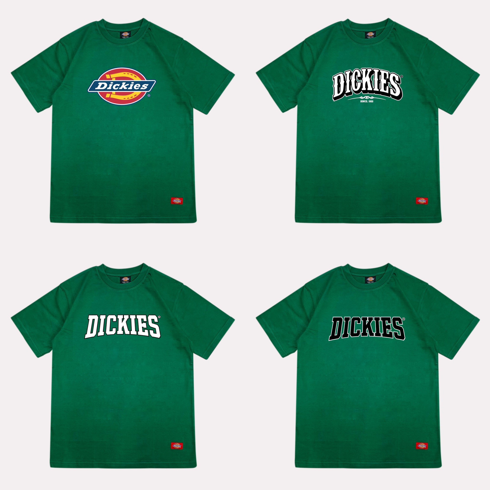 ao-thun-dickies-chinh-hang (287)