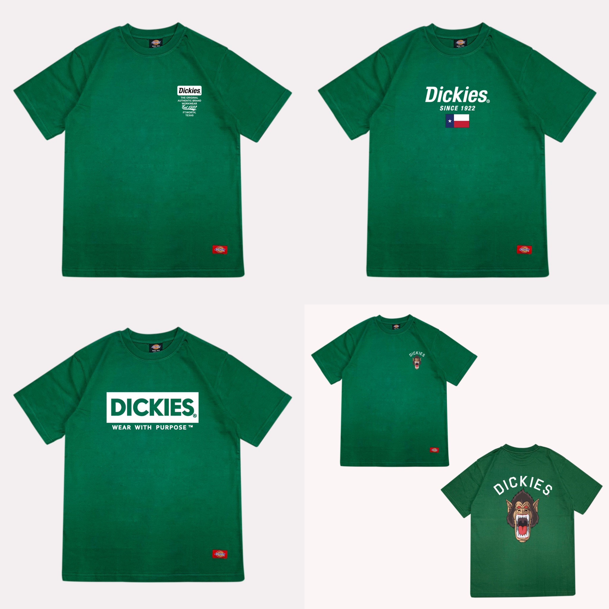 ao-thun-dickies-chinh-hang (288)