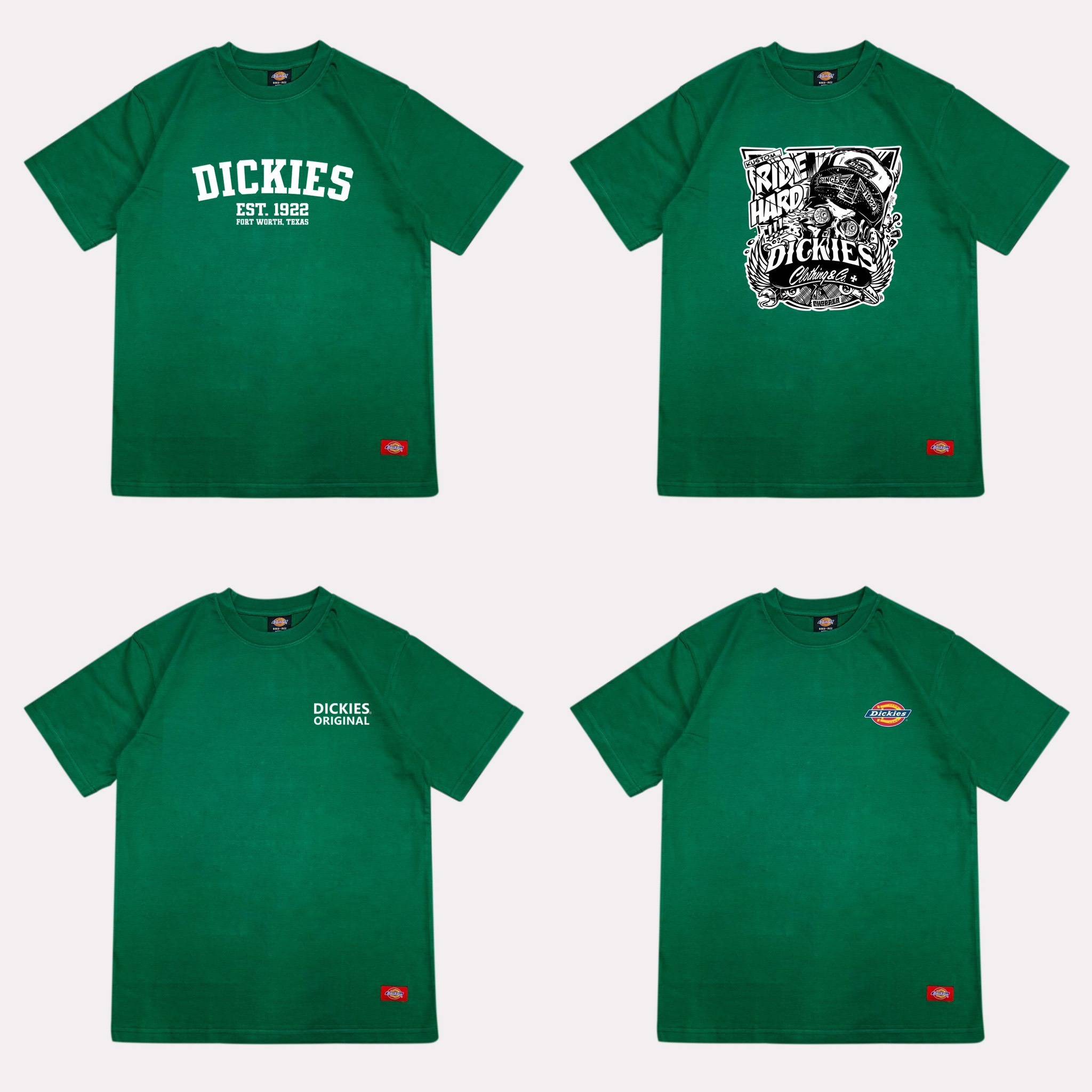 ao-thun-dickies-chinh-hang (290)