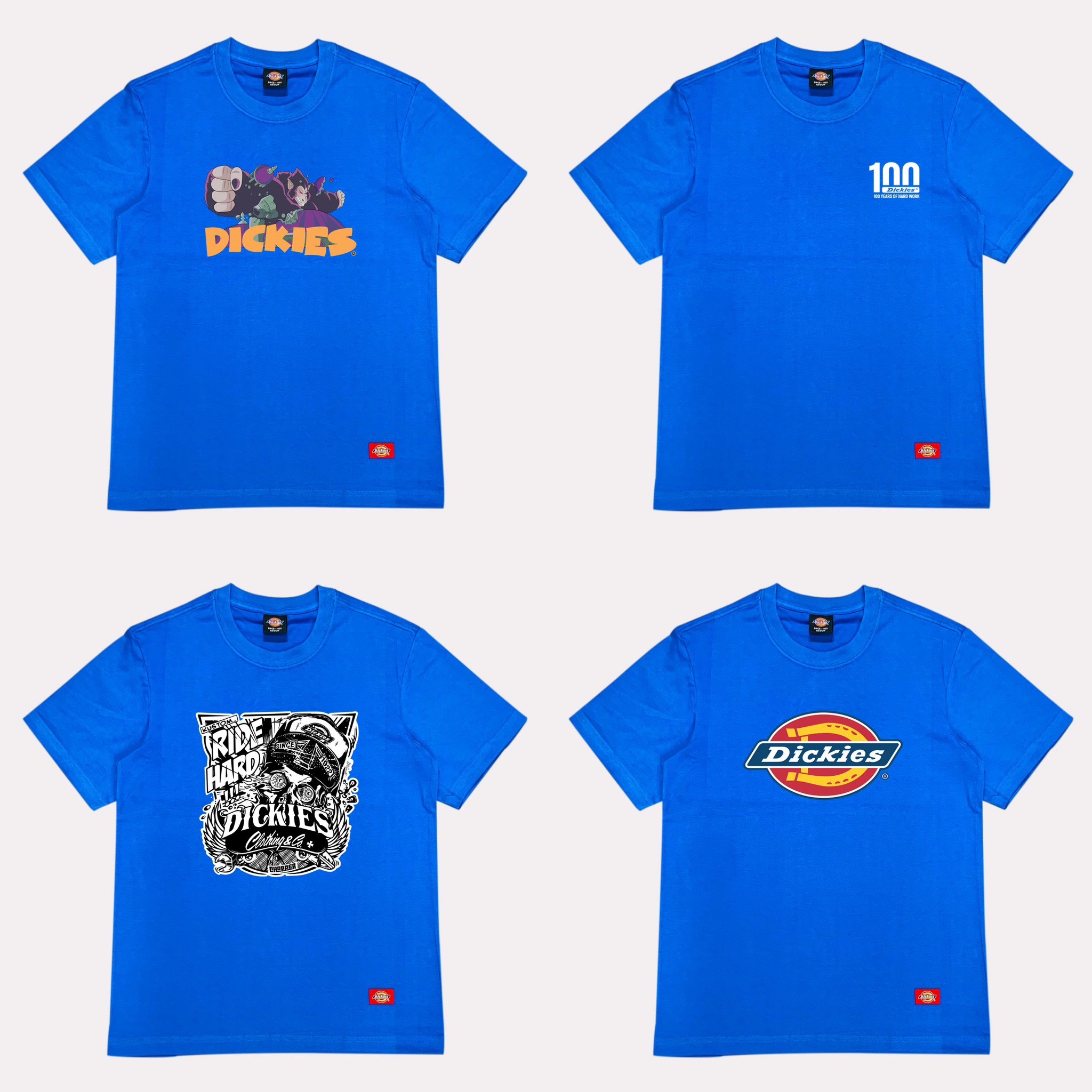 ao-thun-dickies-chinh-hang (292)