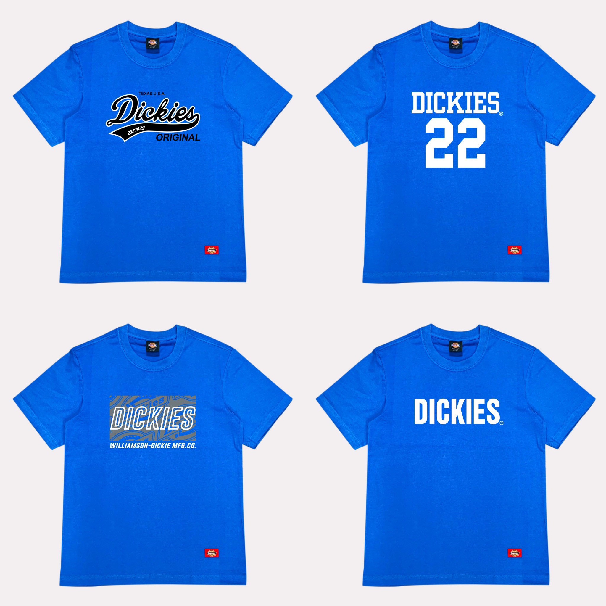 ao-thun-dickies-chinh-hang (293)