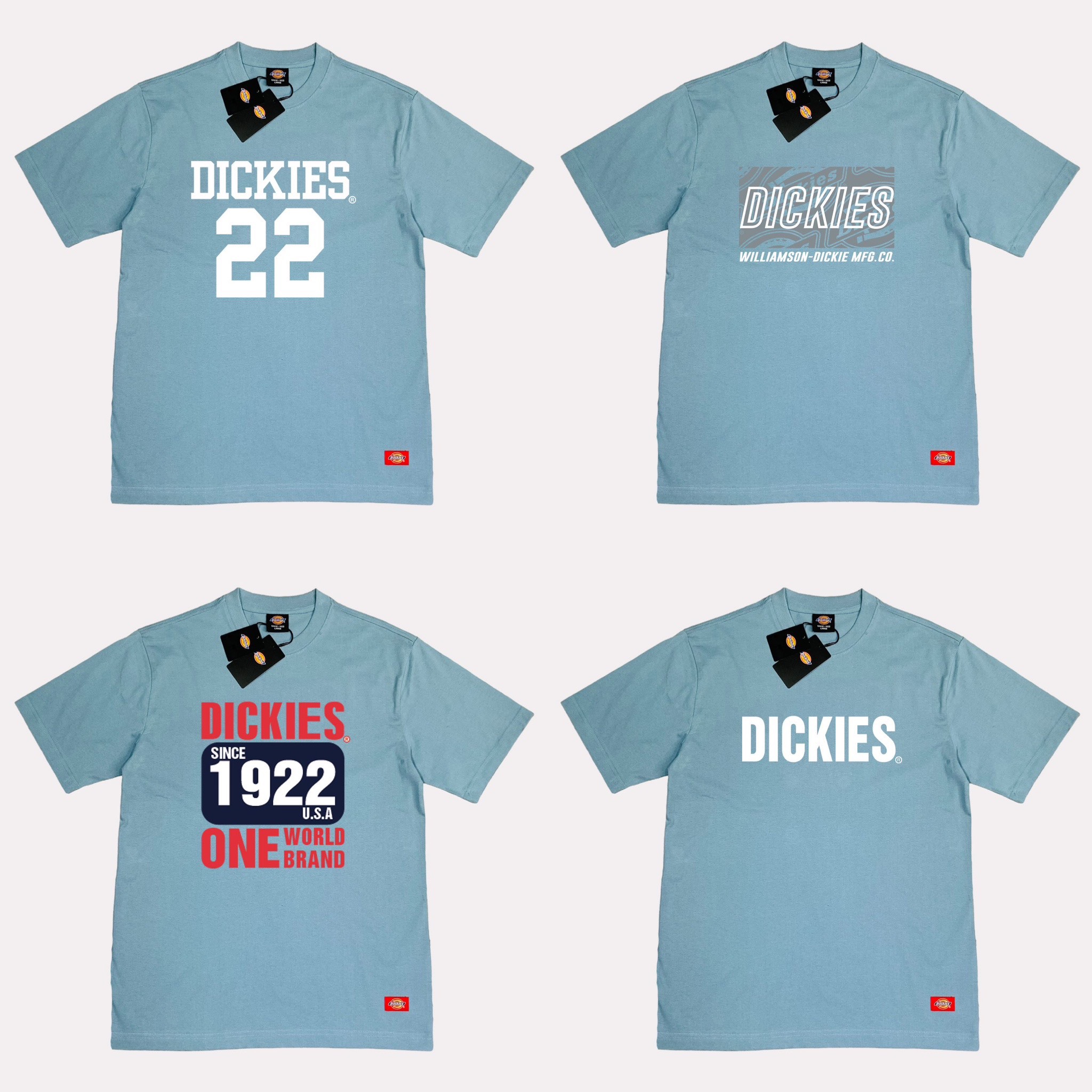 ao-thun-dickies-chinh-hang (297)