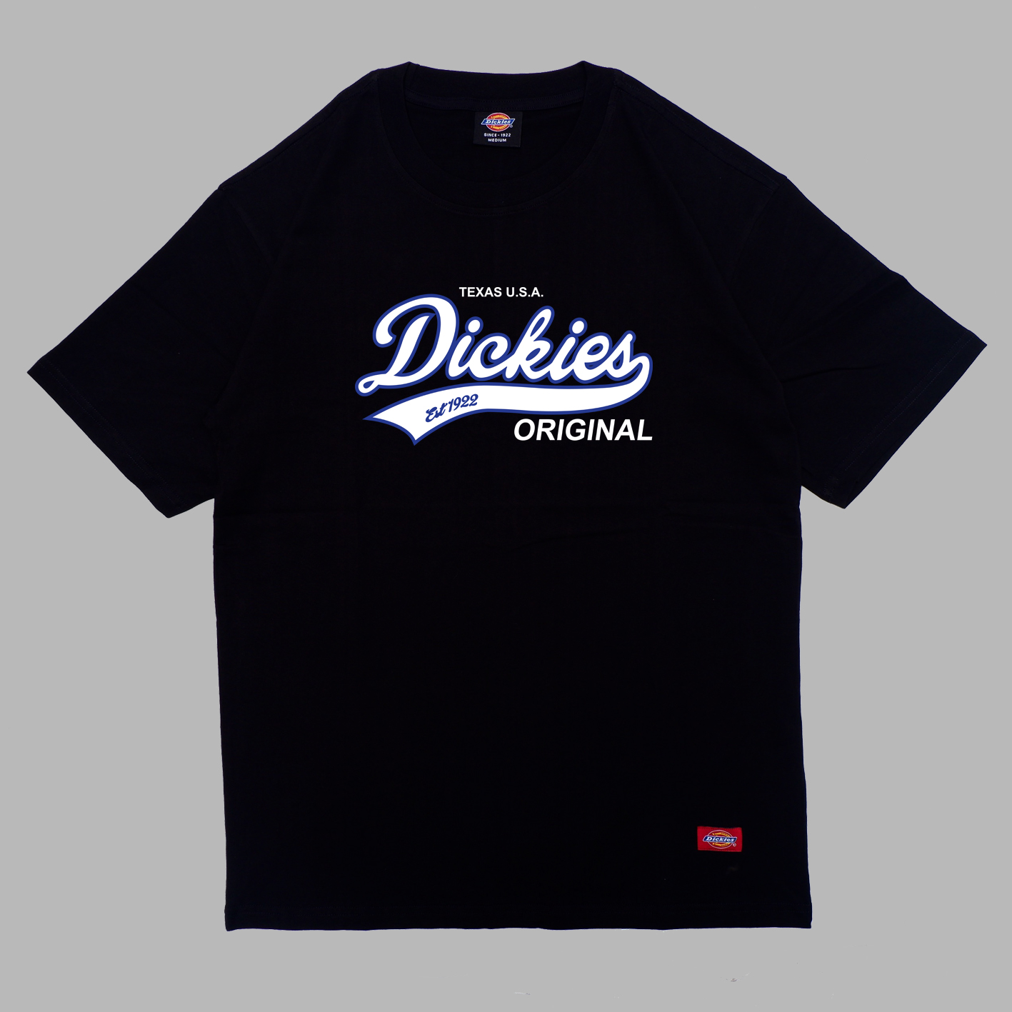 ao-thun-dickies-chinh-hang (307)