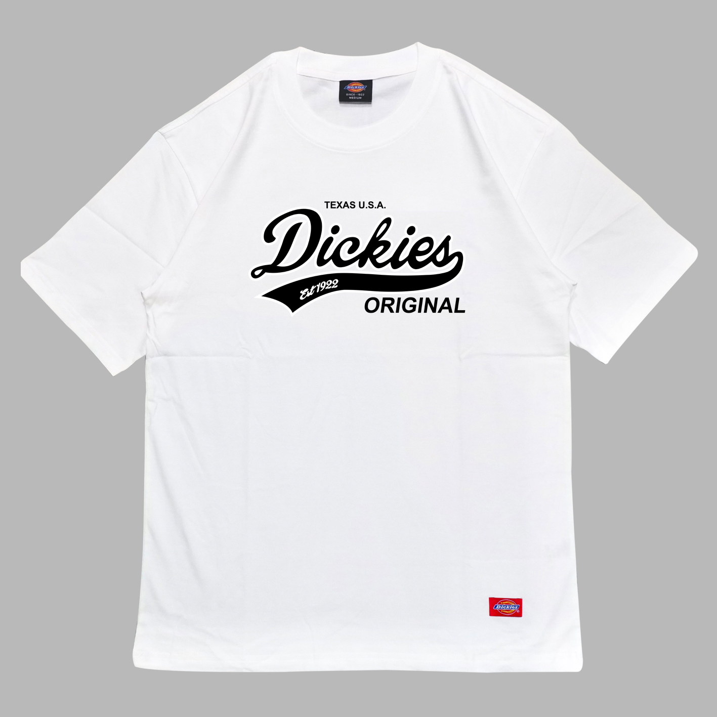 ao-thun-dickies-chinh-hang (308)