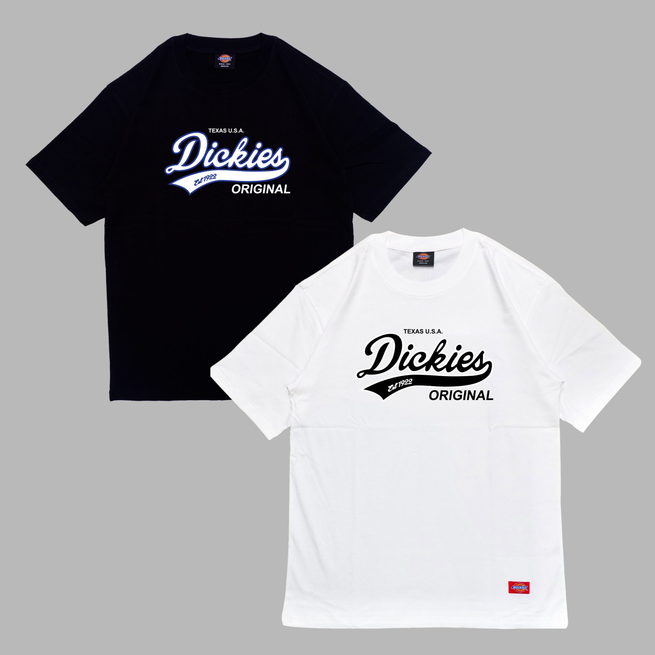 ao-thun-dickies-chinh-hang (309)