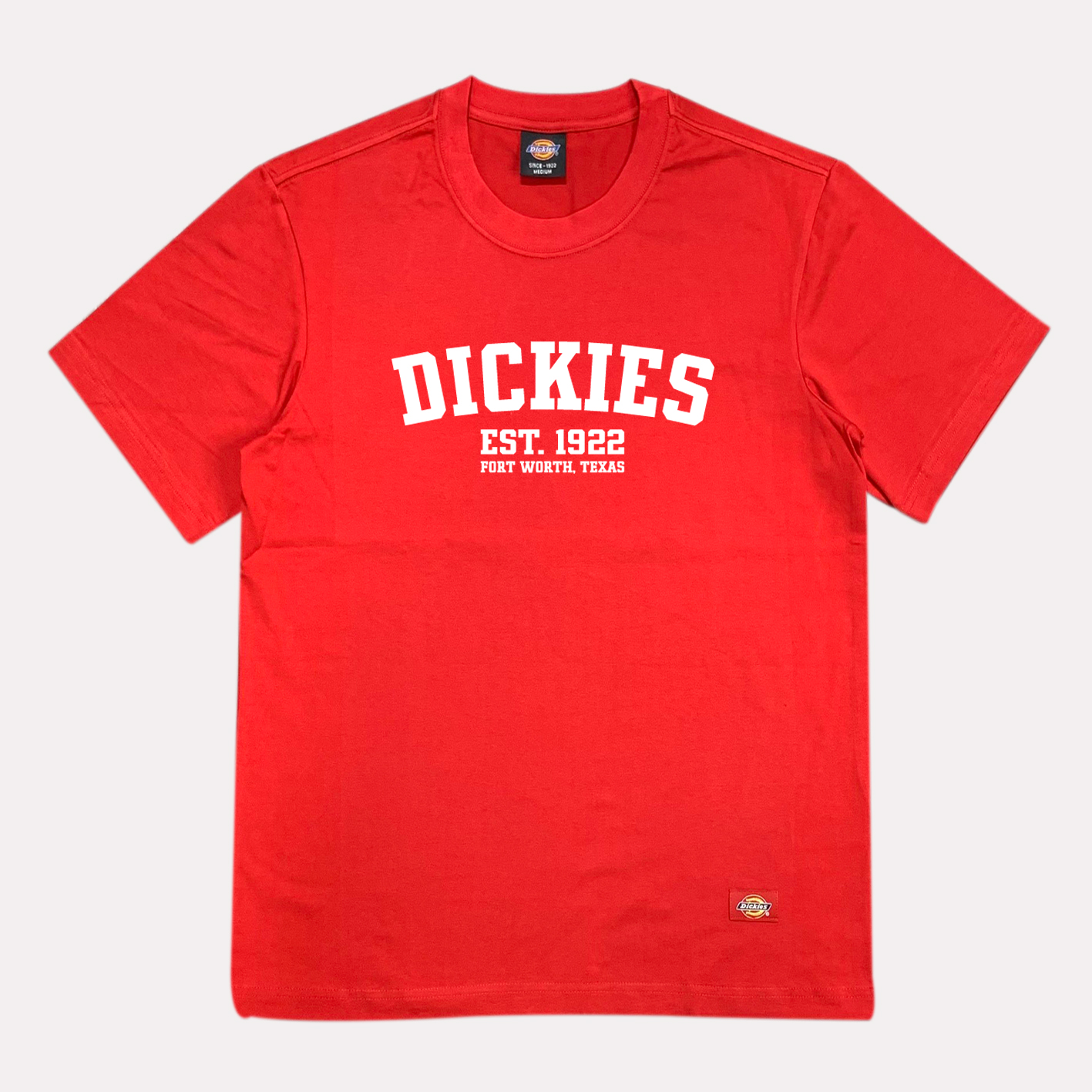 ao-thun-dickies-chinh-hang (36)