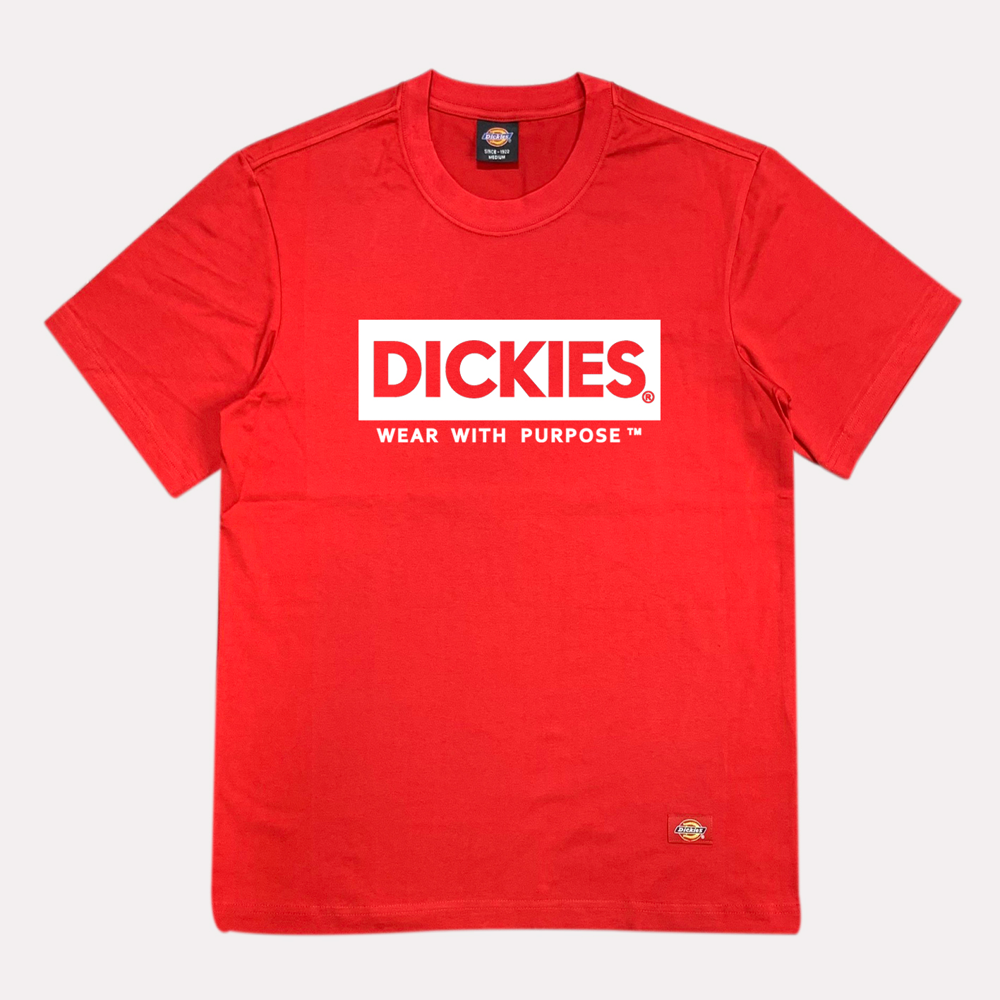 ao-thun-dickies-chinh-hang (37)