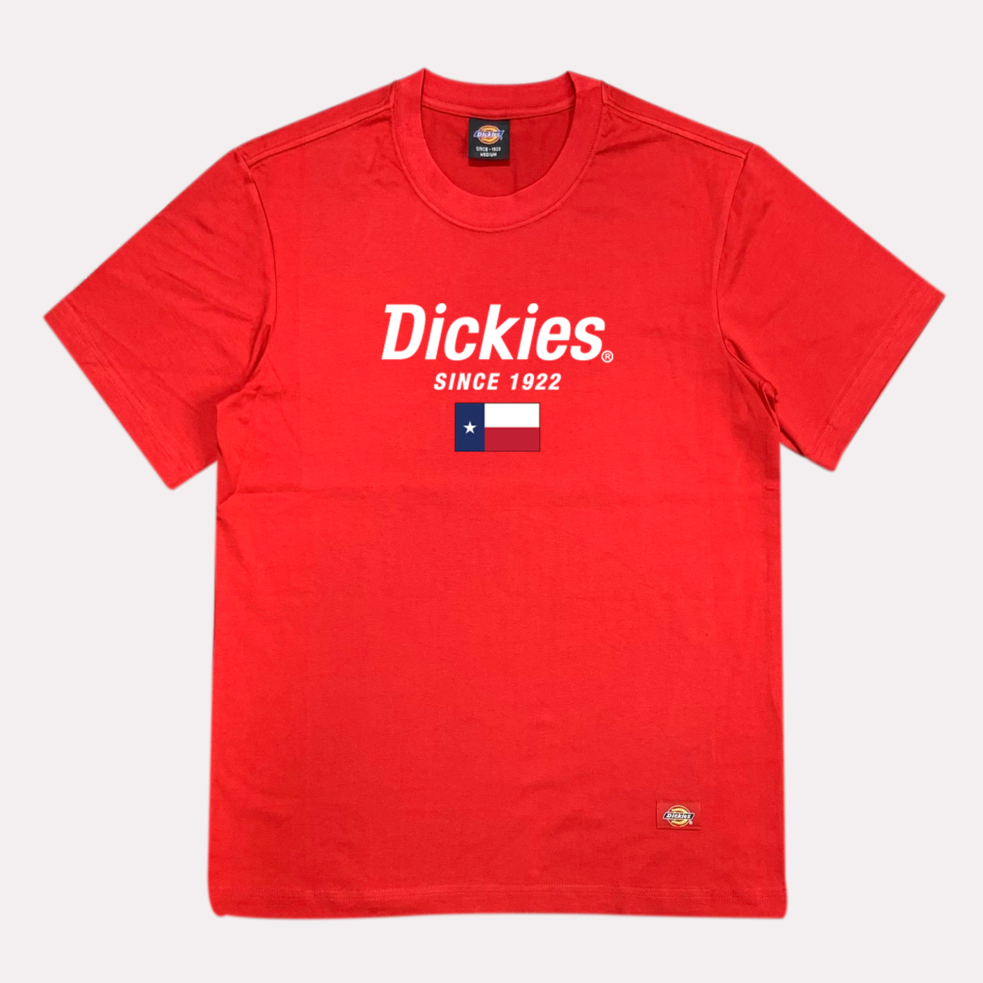 ao-thun-dickies-chinh-hang (38)