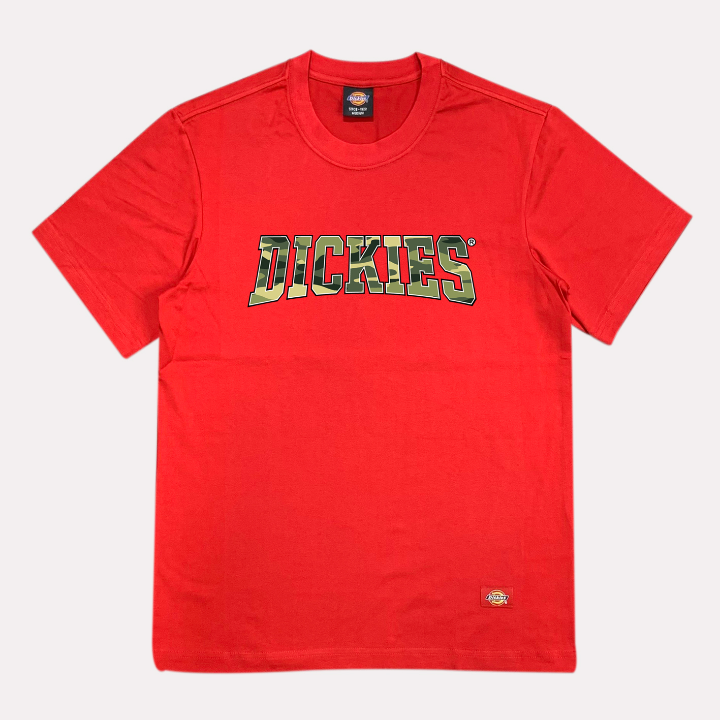 ao-thun-dickies-chinh-hang (39)
