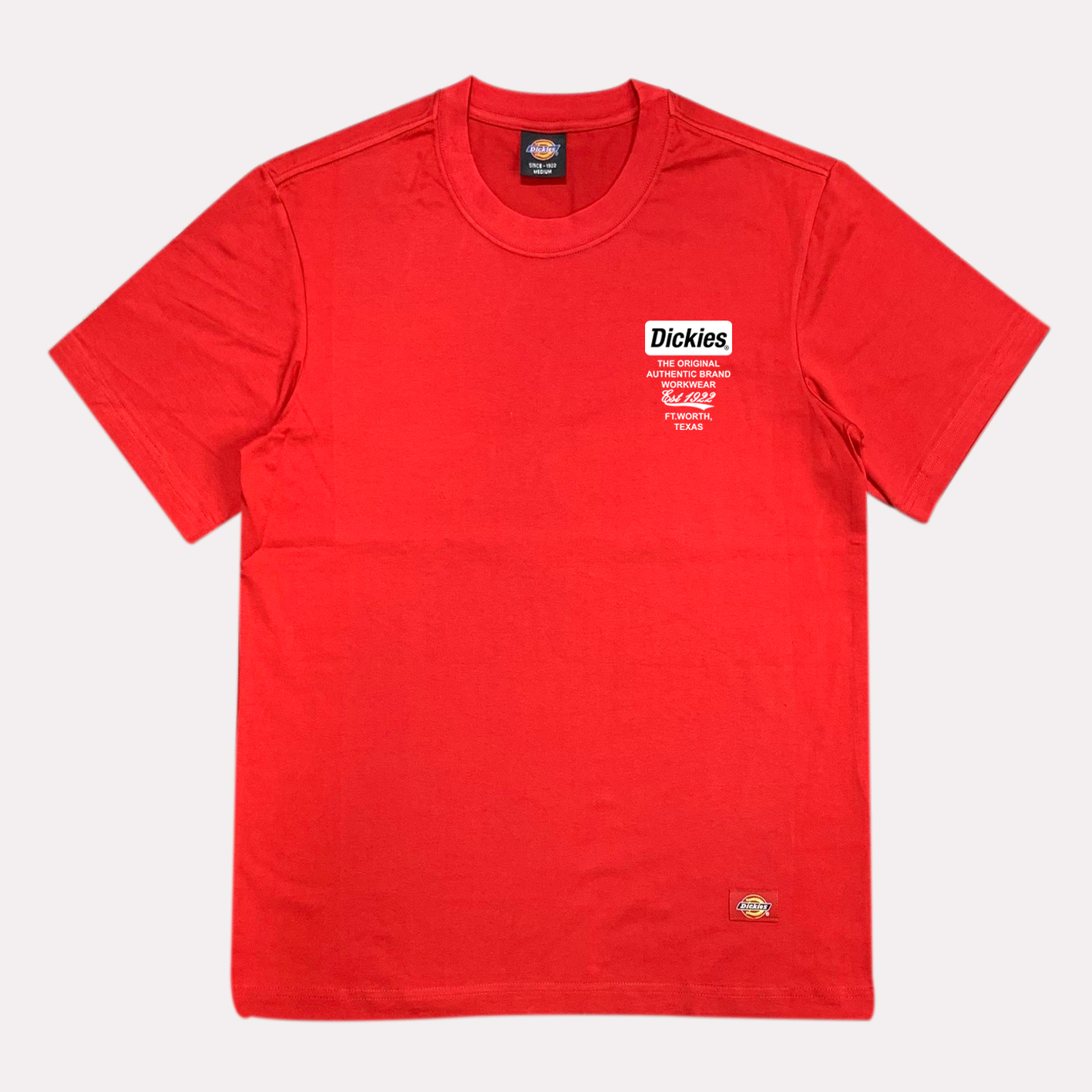 ao-thun-dickies-chinh-hang (40)