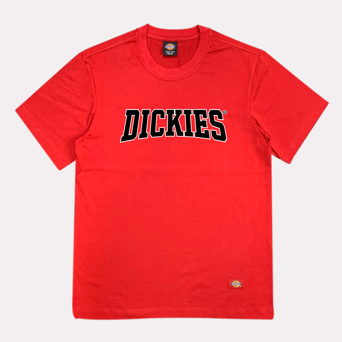 ao-thun-dickies-chinh-hang (41)