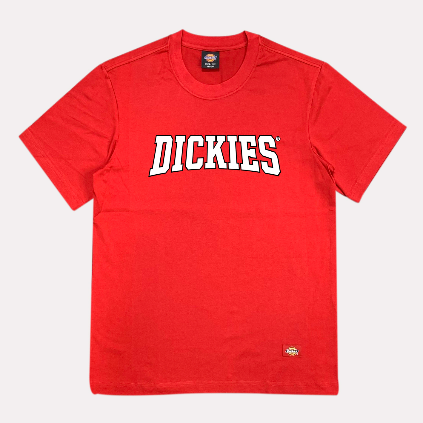 ao-thun-dickies-chinh-hang (42)