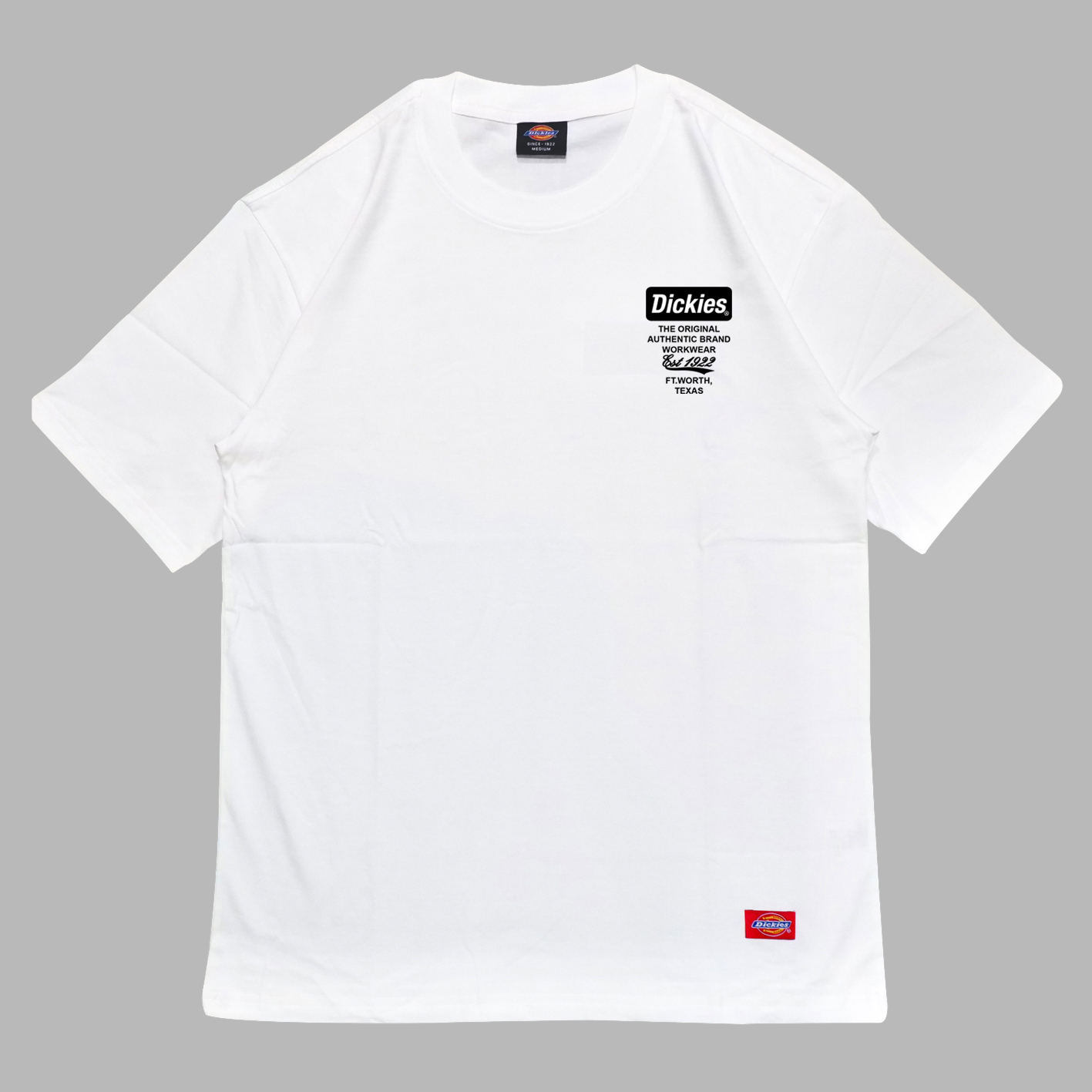 ao-thun-dickies-chinh-hang (42)