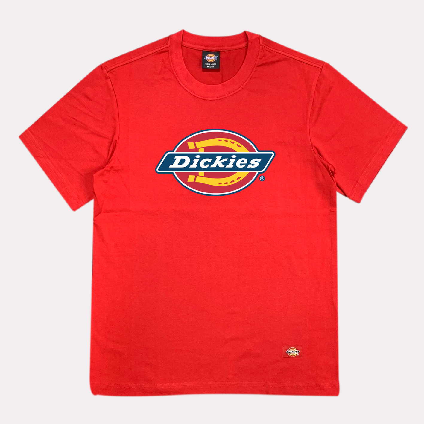 ao-thun-dickies-chinh-hang (44)