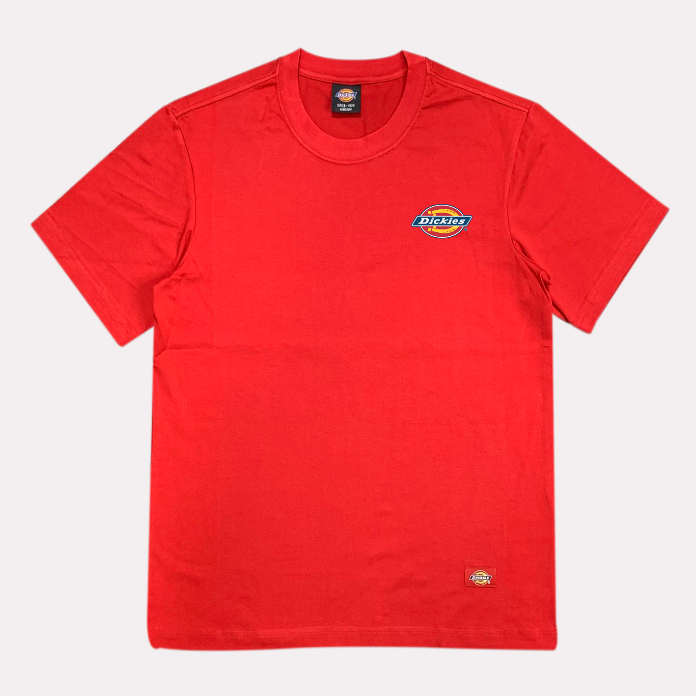 ao-thun-dickies-chinh-hang (46)