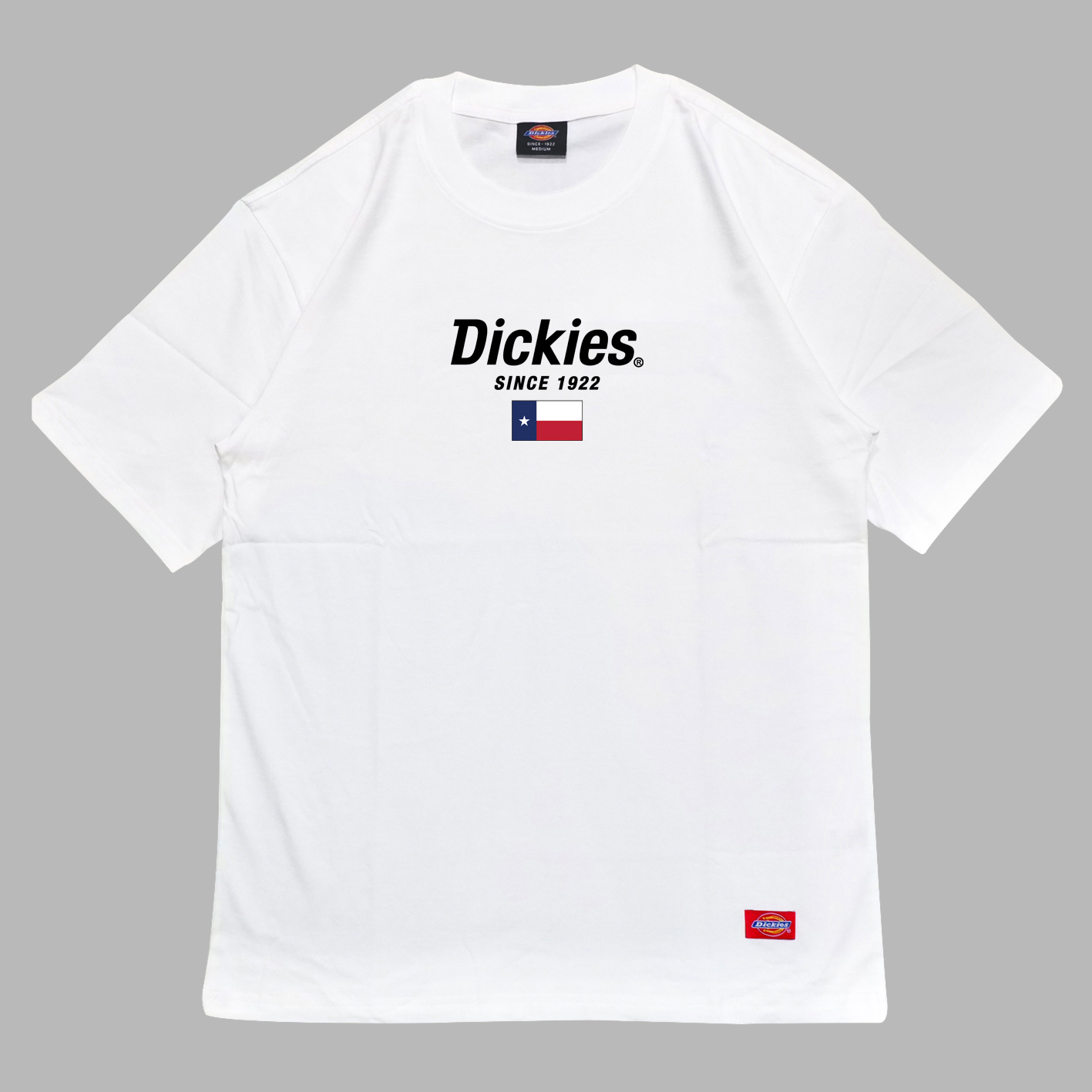 ao-thun-dickies-chinh-hang (47)